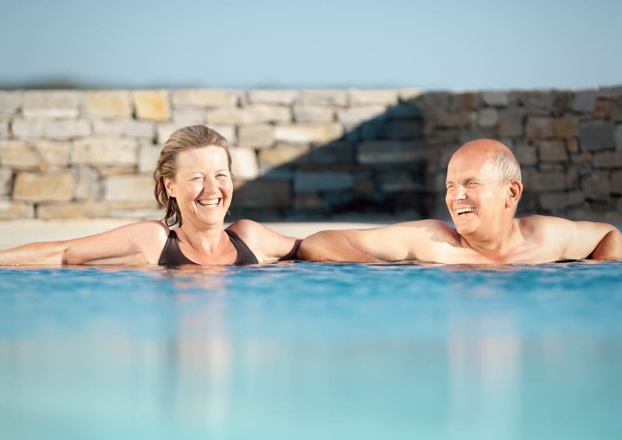 Reparatur & Instandsetzung